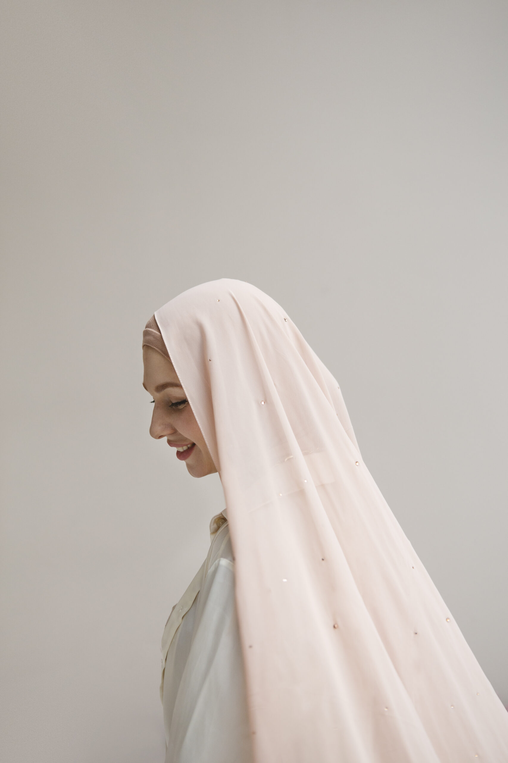 beautiful-woman-wearing-hijab (4)